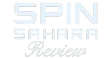 SpinSahara