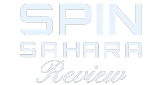 SpinSahara